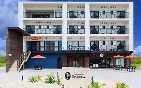 Cozystay In トゥリバー宮古島