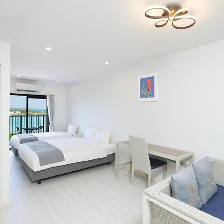 Cozystay In トゥリバー宮古島 宮古島市 エクステリア 写真