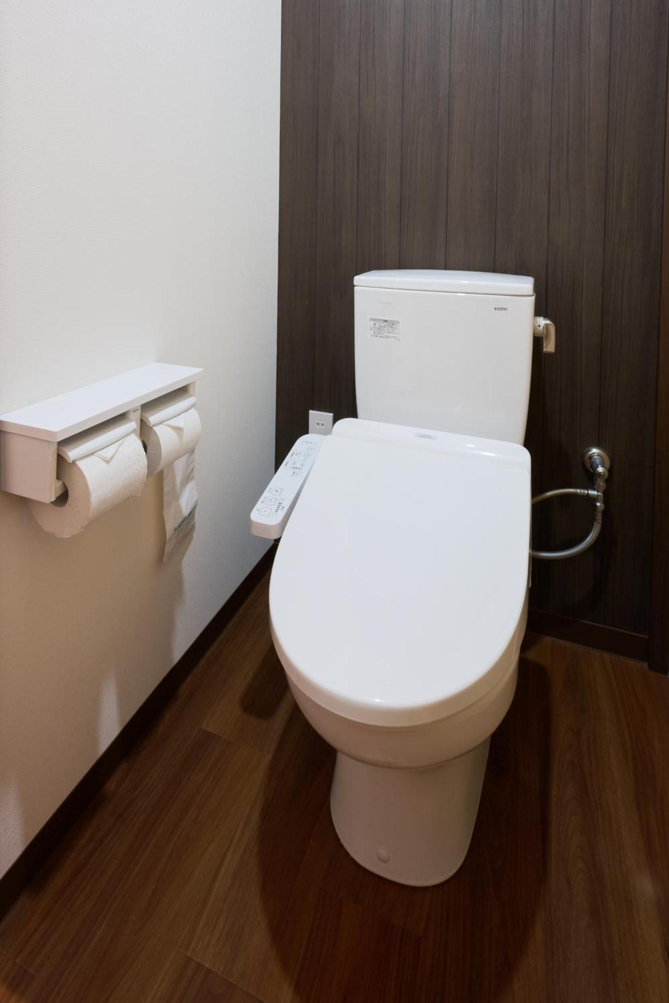 Cozystay In トゥリバー宮古島 宮古島市 エクステリア 写真