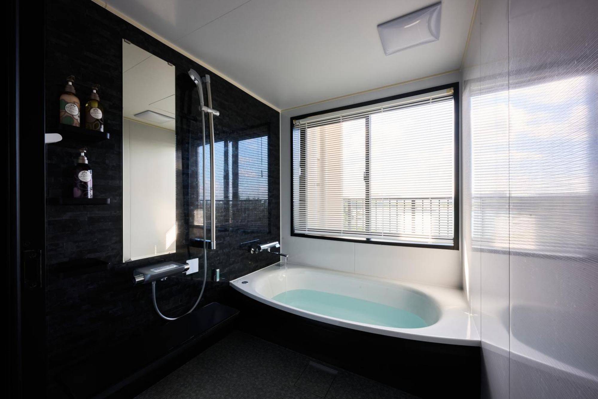 Cozystay In トゥリバー宮古島 宮古島市 エクステリア 写真