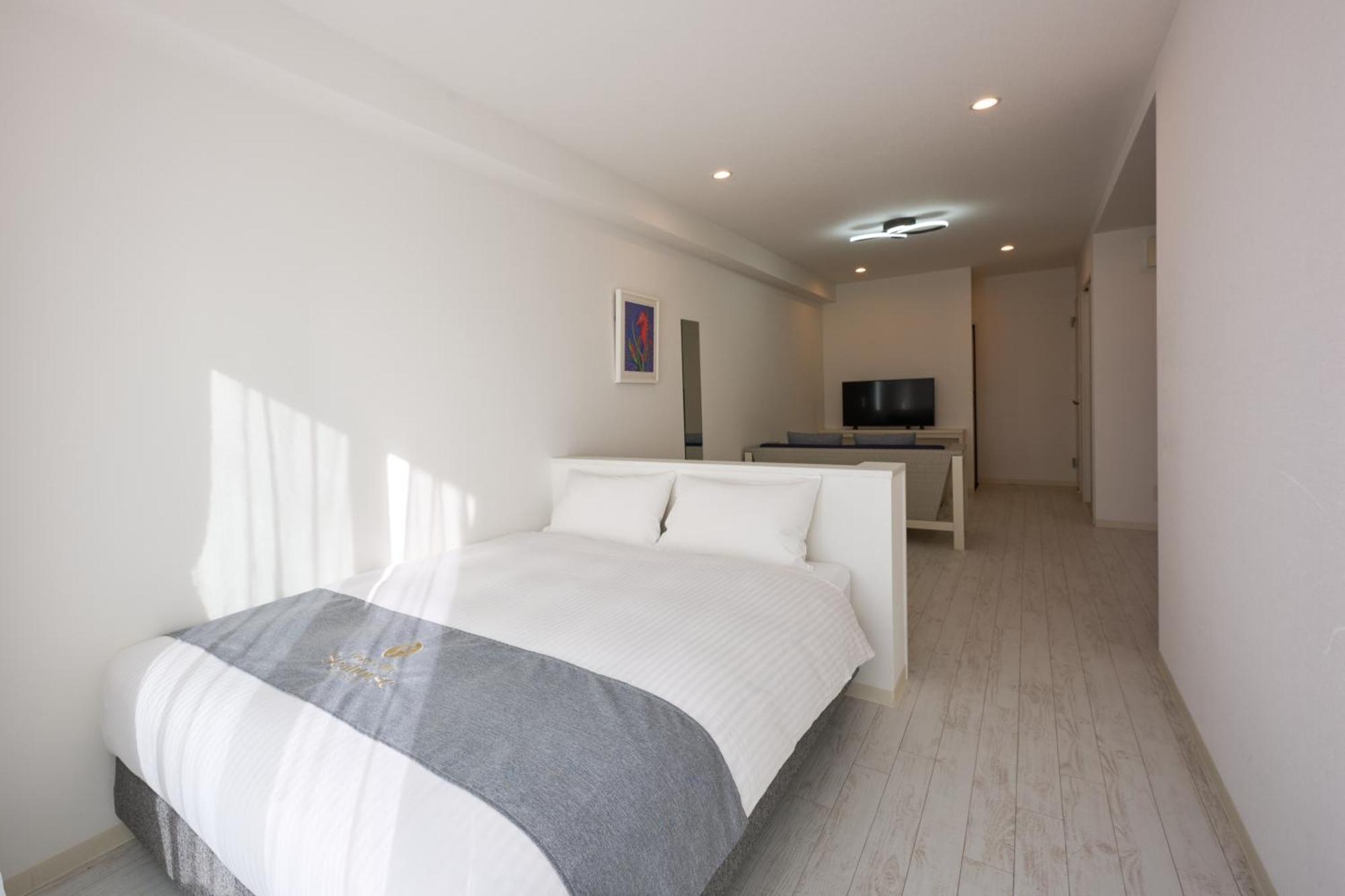 Cozystay In トゥリバー宮古島 宮古島市 エクステリア 写真