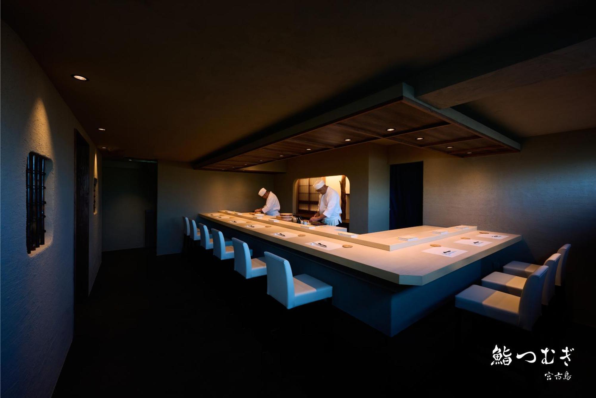 Cozystay In トゥリバー宮古島 宮古島市 エクステリア 写真