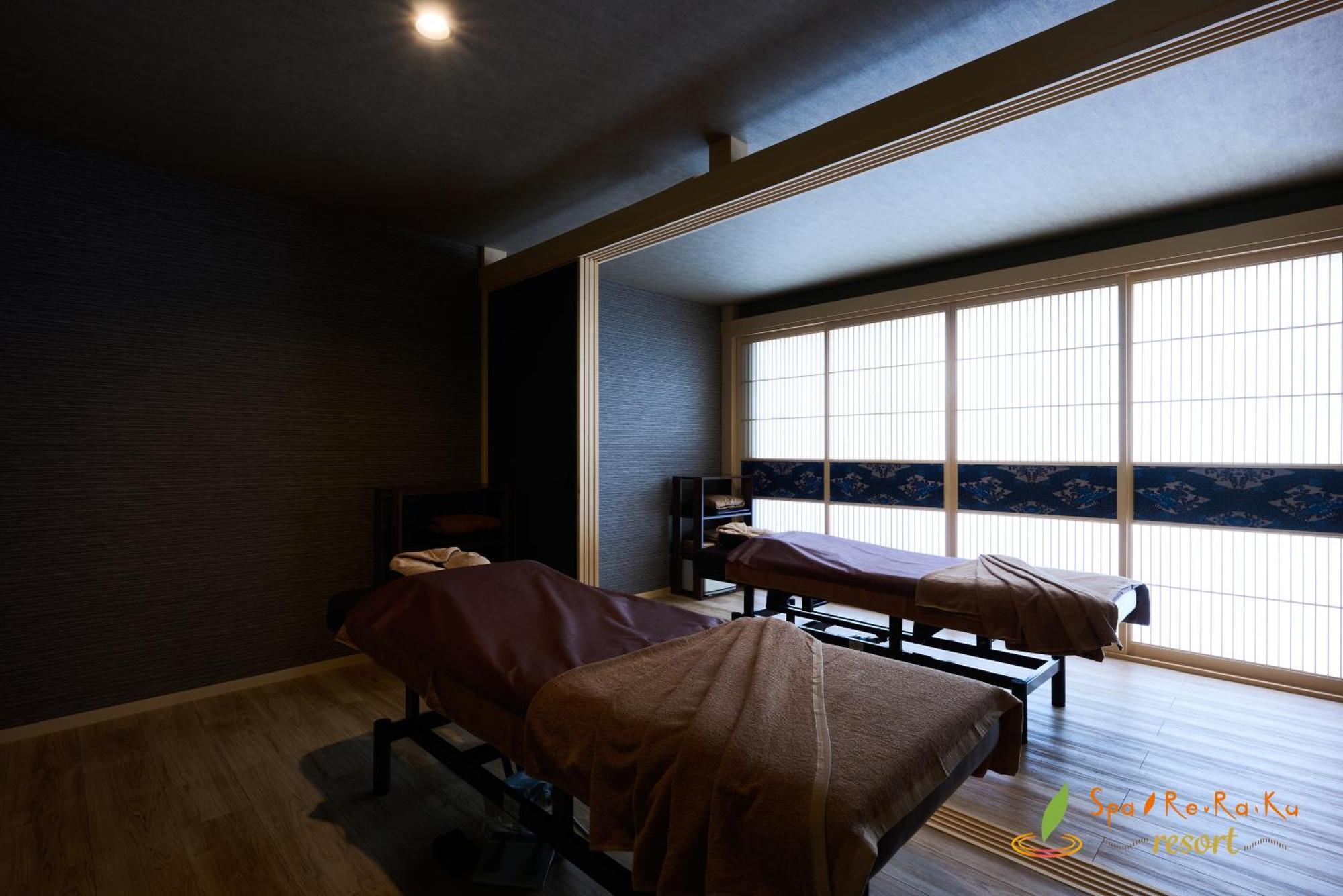 Cozystay In トゥリバー宮古島 宮古島市 エクステリア 写真