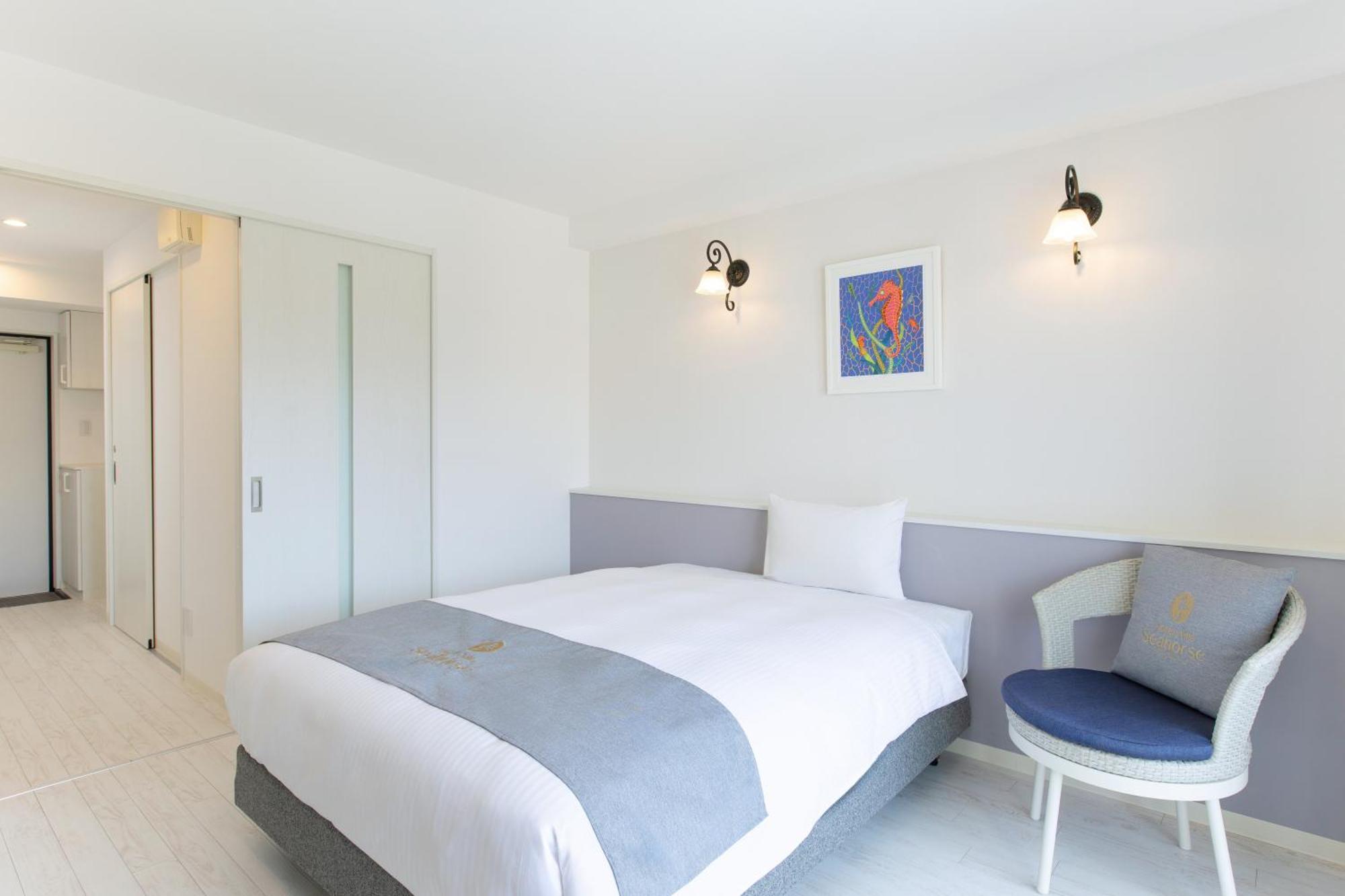 Cozystay In トゥリバー宮古島 宮古島市 エクステリア 写真